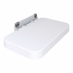 Epson C12C934921 – tunnistuslaitteen pöytä WorkForce WF-C879R -laitteelle