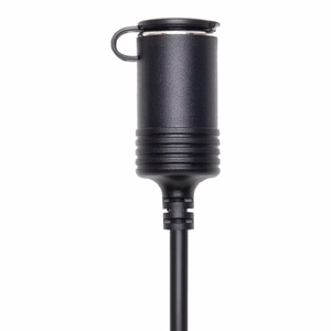 SDC DJI Power (autonlaturi)(12V) latauskaapeli