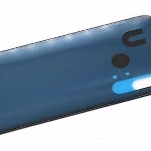 Tarra takakannelle Huawei Honor 20 Lite alkuperäinen