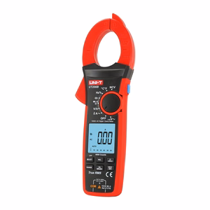 Uni-T UT206B digitaalinen pihtimittari