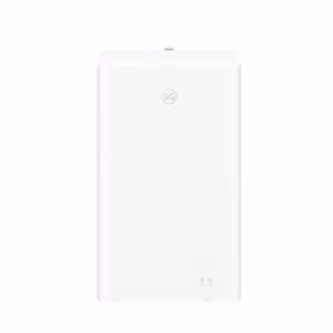 Router Brovi 5G CPE Max 5 (H352-381)