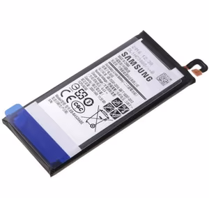 Alkuperäinen akku Samsung A520 A5 2017 3000mAh EB-BA520ABE