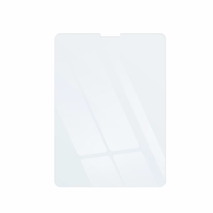 Tempered glass to iPad Air 2020 10,9" Blue Star