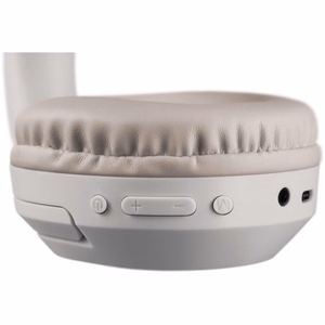 DEFENDER FREEMOTION B444 Bluetooth-kuulokkeet, beige
