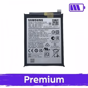 Akku Samsung A146 A14 5G WT-S-W1 (OEM)
