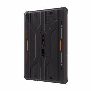 HOTWAV TAB R10 Pro tabletti (oranssi)