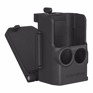 Magneettinen kiinnitys Sunnylife DJI Osmo Pocket 3:lle (OP3-ZJ761)