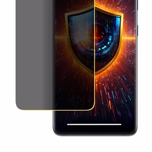 Yksityisyyssuojakalvo 3mk Silky Matt Privacy Samsung Galaxy S21 Ultra 5G