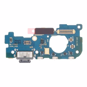 Flex Cable Samsung A336 A33 5G with Charging Port, Microphone ORG