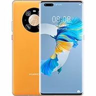 Huawei Mate 40 Pro