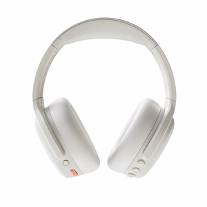 Skullcandy Crusher ANC 2 langattomat kuulokkeet mustat