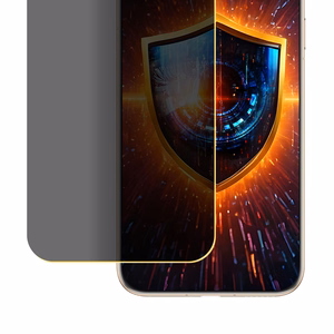 Huawei Pura 80 Pro / 80 Ultra – 3mk Silky Matt Privacy tietosuojakalvo