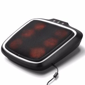 RENPHO Shiatsu jalkapohjahieroja FM062