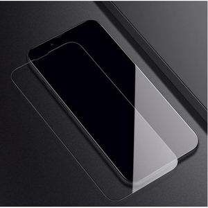 Näytönsuoja "9H" Xiaomi Poco M3