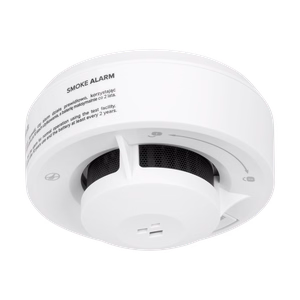 Tuya KD122LH langaton savuilmaisin