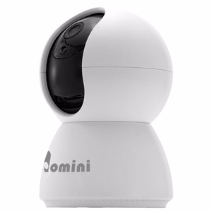 Momini KidLook itkuhälytin