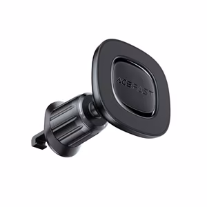 Acefast D44 car phone holder (air vent) black