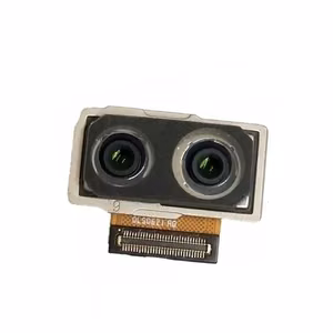 Kamera Huawei Mate 10 takana ORG