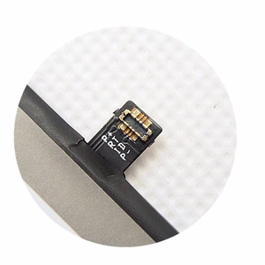 Akku MAXXIMUS XIA REDMI 4X 4250mAh Li-lon BM47
