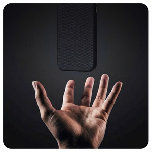 Google Pixel 11 – 3mk Fortis MagCase puhelimen suojakuori