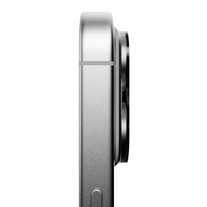 Puro Camera Standard Tempered Glass for iPhone 17 Pro Max for Camera Island and Lenses