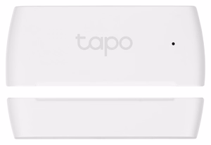TP-LINK Smart Door/Window Sensor