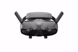 DJI FPV-lasit Goggles 3 (CP.FP.00000159)