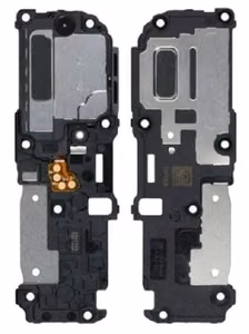Summeri alkuperäinen Samsung S911 S23 (service pack)