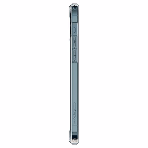 Spigen Ultra Hybridikotelo iPhone 12:lle / iPhone 12 Pro:lle - Kirkas