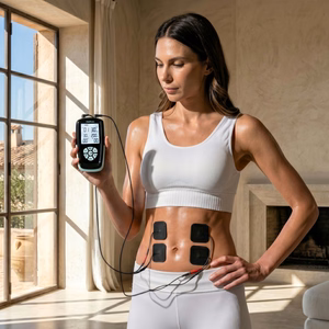 Medivon Odin Flex 2 – TENS/EMS-sähköstimulaattori