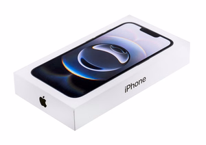 MATKAPUHELIN IPHONE 16E/128GB BLACK MD1Q4 APPLE