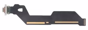 Flex OnePlus 10 Pro with charging connector HQ