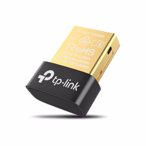 TP-Link UB400 Bluetooth-sovitin