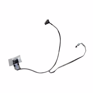 Screen Cable Acer 5253, 5336