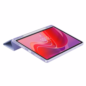 Tech-Protect SC Pen Case for Lenovo Tab M11 11" TB-330 - Purple