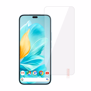 Tempered Glass Gold for HUAWEI HONOR 200 LITE