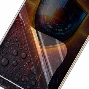 Xiaomi 12/12X – 3mk Silky Matt Privacy tietosuojakalvo