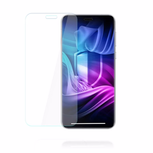 3mk Silky Matt Pro matta suojakalvo Honor Magic 7 Pro