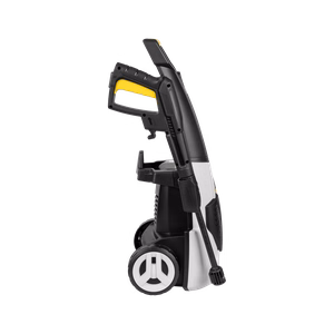 LT303-painepesuri, 1200 W
