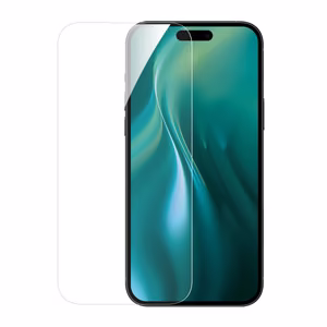 Etteri hybridilasi iPhone 16 6,1'