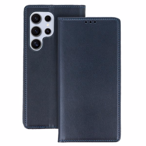 Smart Magneto Case for Xiaomi Redmi 14C navy