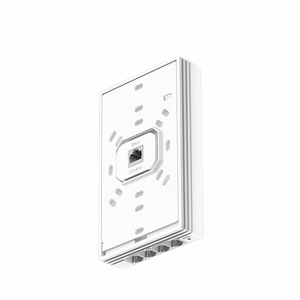 CUDY AP1300 WALL seinätukiasema
