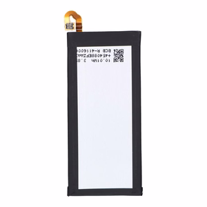 Akku Samsung J3 2017:lle 2400 mAh Blue Star Premium