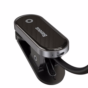 Baseus Mini LED-lamppu (DGRAD-0G) (4000K; 350mAh)