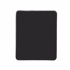 Hiirimatto Hoco GM22 20x24cm musta