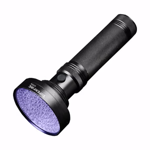 UV-taskulamppu Superfire UV06, 395NM