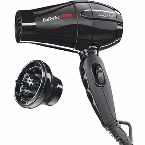 BaByliss BAB5510E -hiustenkuivain