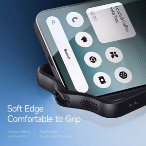 Case Dux Ducis Aimo Nothing Phone 3