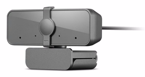 Lenovo Select FHD Gen2 -verkkokamera