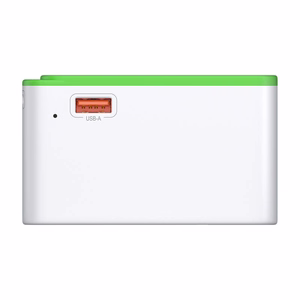 Sovitin Roamplug hotspotilla 4G/LTE Wi-Fi GlocalMe Cloud SIM